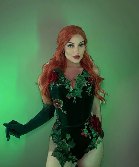 beach milf onlyfans free sex pics