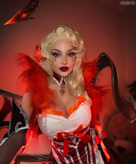 asmr feet onlyfans sexy nude images