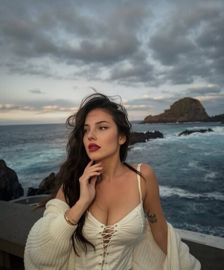 fat ass asian onlyfans nice pic