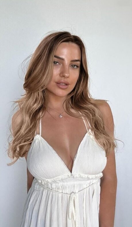 disabled onlyfans best pics