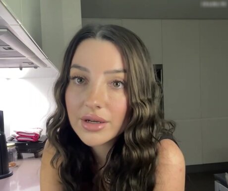 blonde princess onlyfans hot nude photo