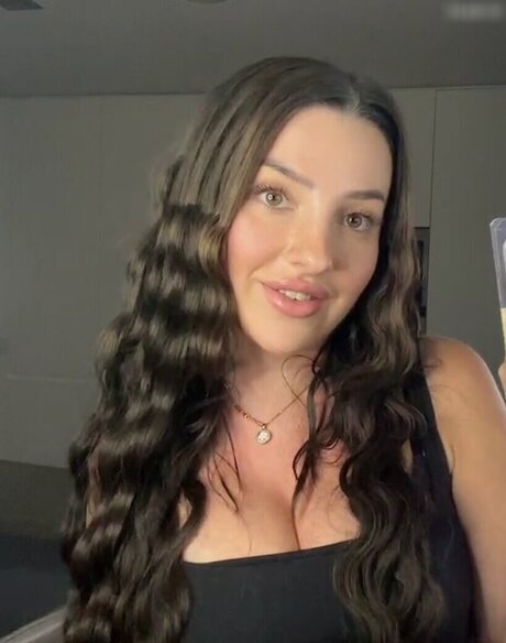 milf stockings onlyfans adult archive