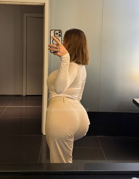 handjob joi onlyfans perfect img