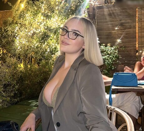 nasty free onlyfans free sexy pic