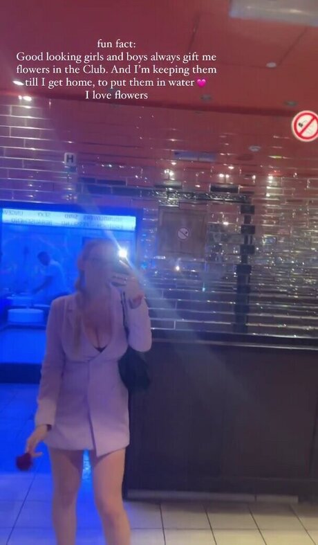 gym shower onlyfans hot porn photos