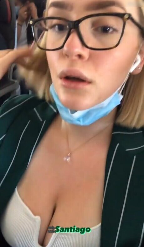 models onlyfans pretty picture