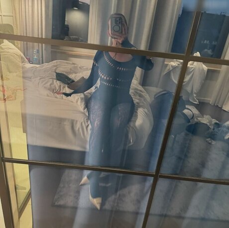 hard nipples onlyfans perfect images