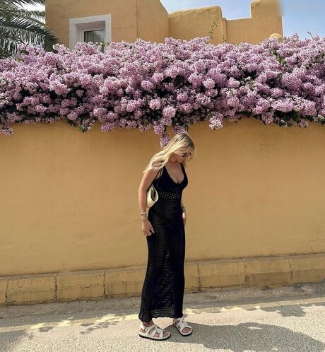 mommy son onlyfans free naked pics