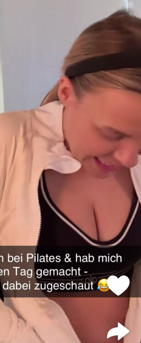 amateur latina onlyfans sex photo