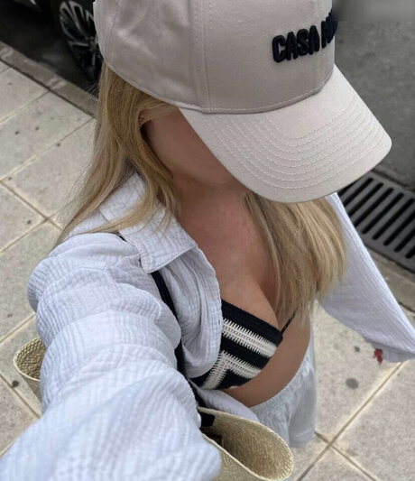 post op shemale onlyfans free porn pictures