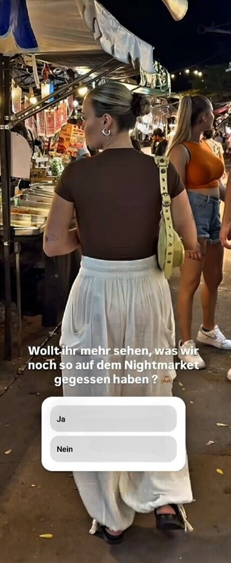 latin onlyfans pornos photo