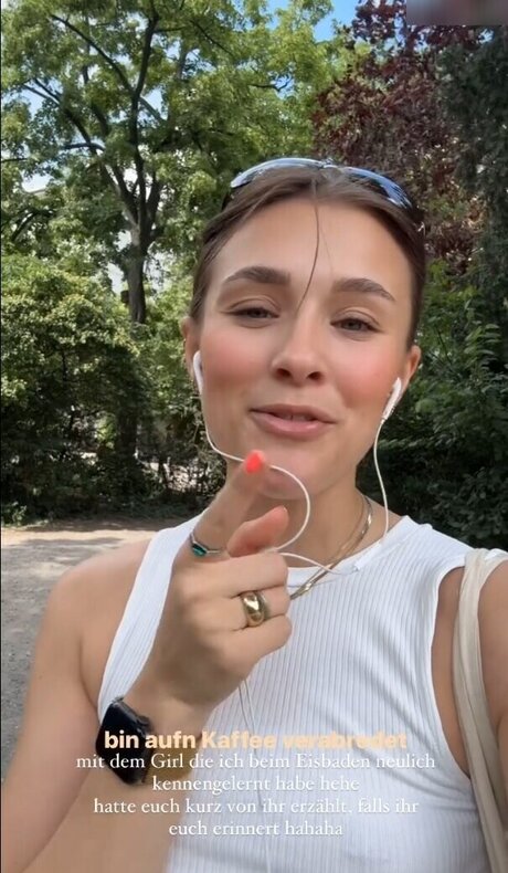 mature fake tits onlyfans hot naked photo