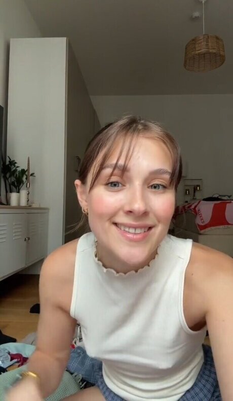 flexible onlyfans art naked image