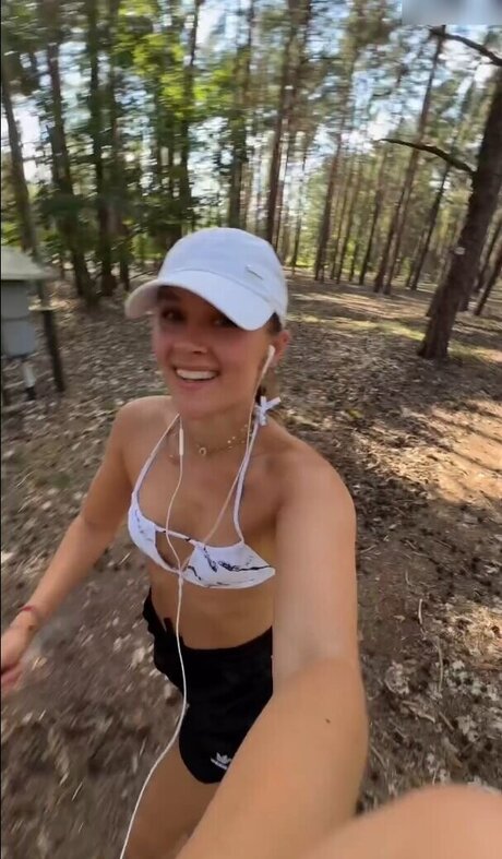 beach milf onlyfans pornographic gallery