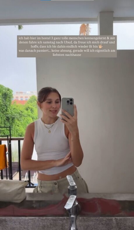 british granny onlyfans nudes galleries