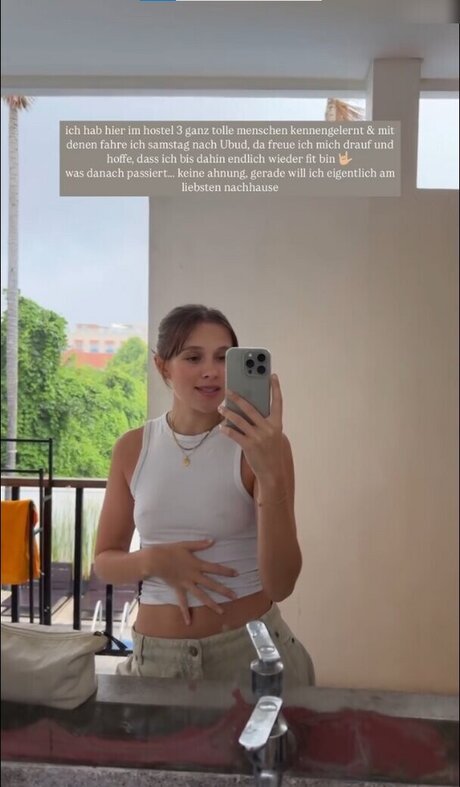 bbw asian onlyfans pornographic img