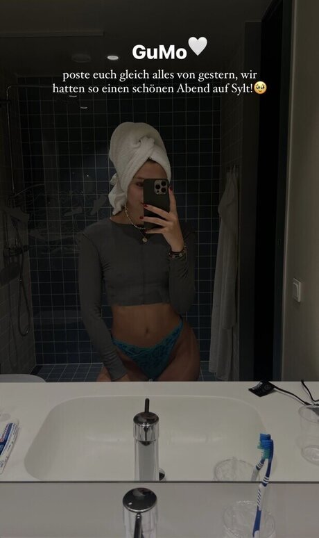 female bodybuilder onlyfans art xxx gallery