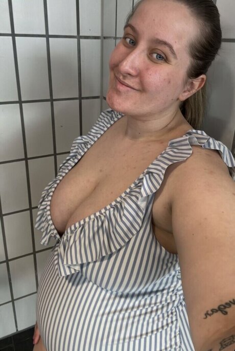 xxx amateur onlyfans sexy galleries