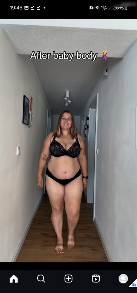 ebony tattoo onlyfans best pics