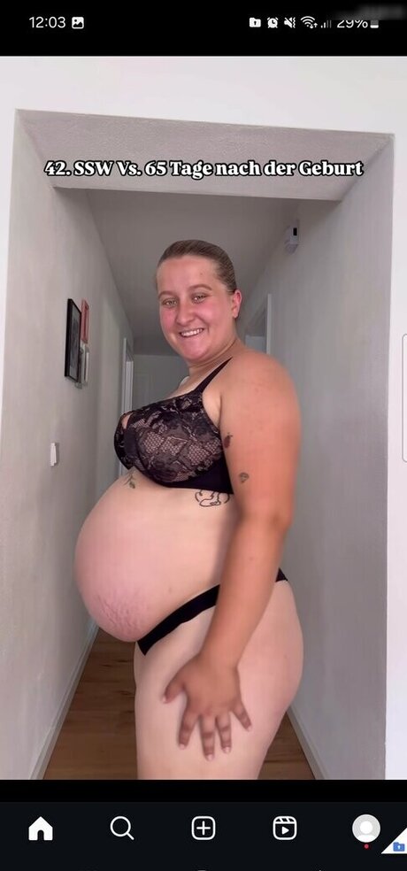 skinny model onlyfans hot nude pics