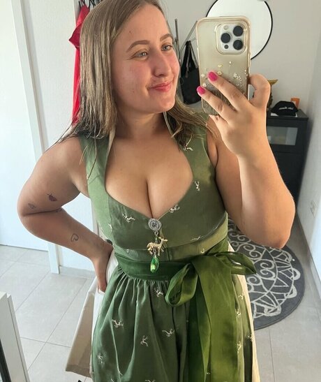 skinny model onlyfans sexy naked archive