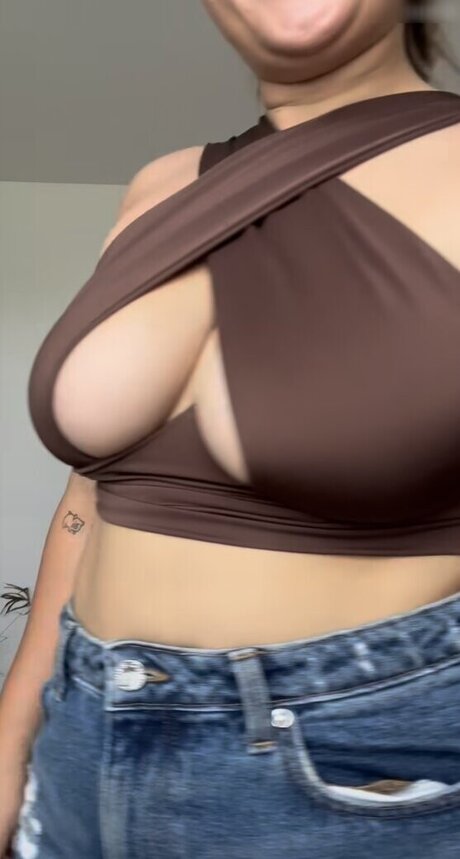 private onlyfans free xxx img