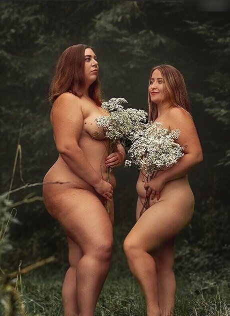 bathroom fuck onlyfans pornos picture