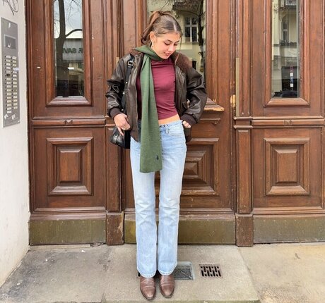 Anastasiashyk star nude galleries