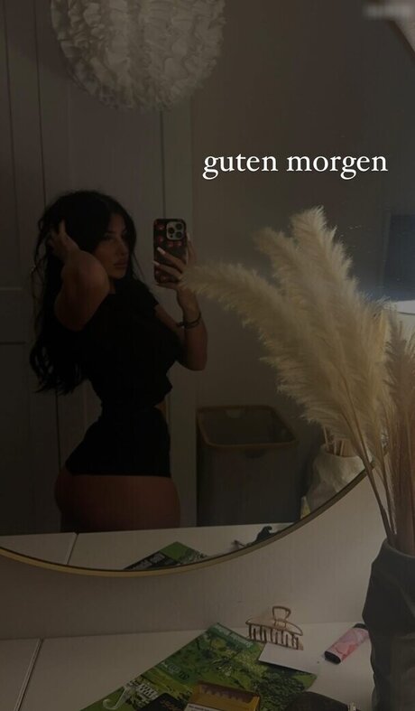 Nikelein star porn pics