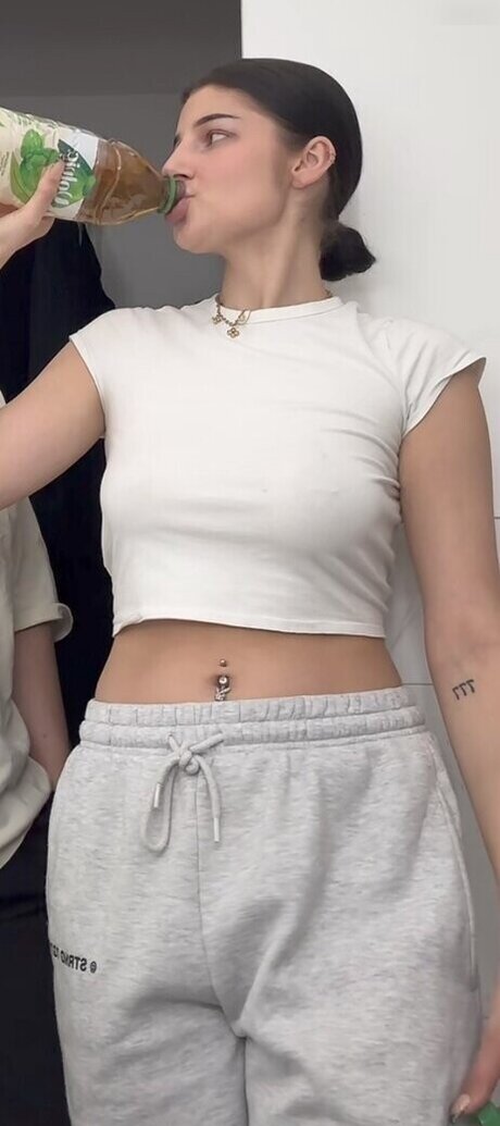 Nikelein nice model galleries