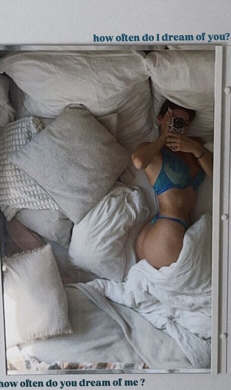 skinny asian onlyfans art porn gallery