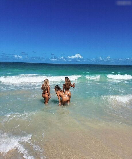 skinny black teen onlyfans best images