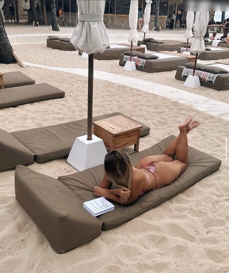 lesbians onlyfans beautiful gallery