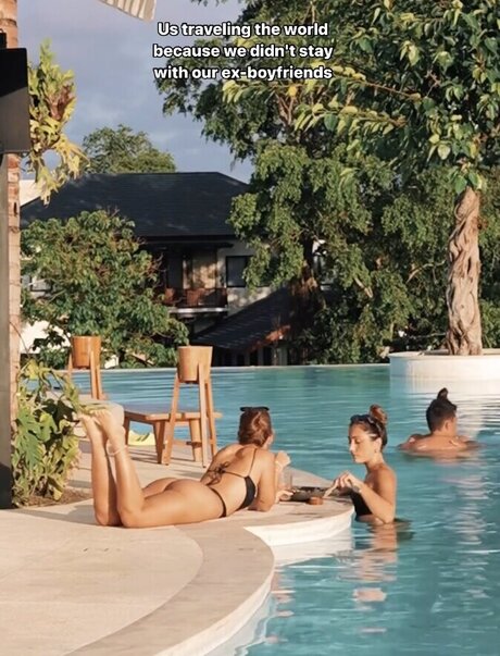 asmr male onlyfans hot sexy pics