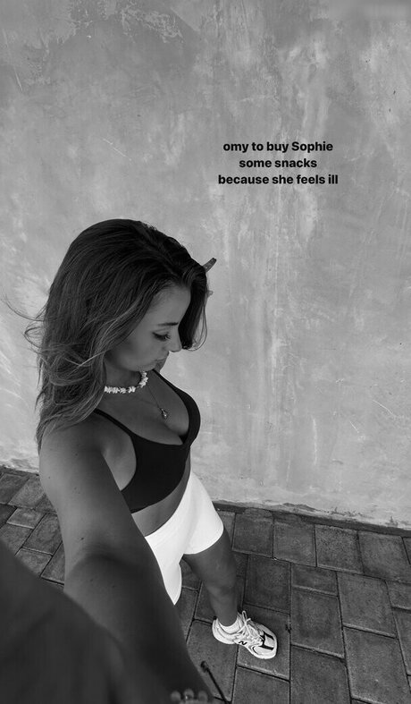 black american onlyfans free sex picture