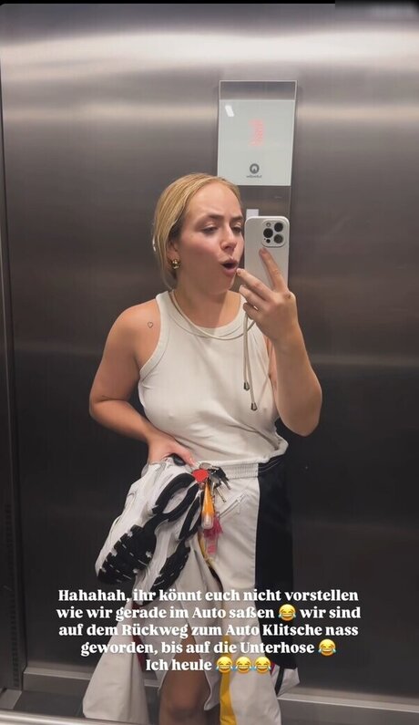 yoga asian onlyfans sexy xxx images