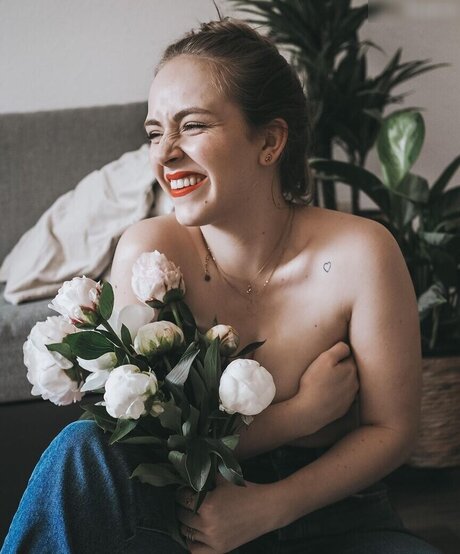 goth kitty onlyfans free porn galleries