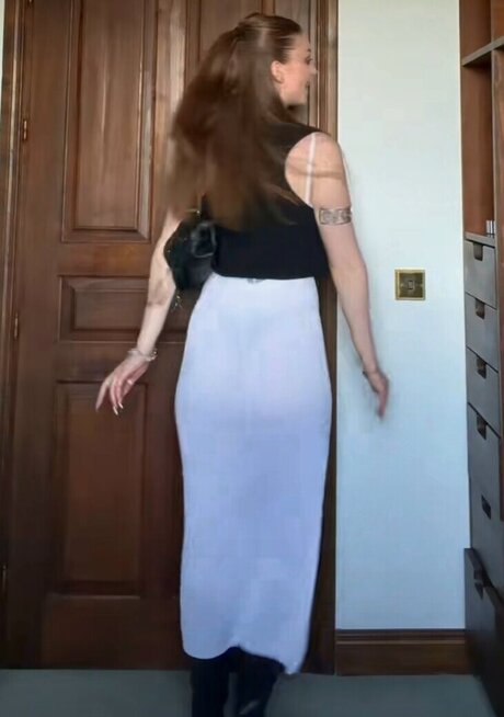 nerdy teen onlyfans adult pics