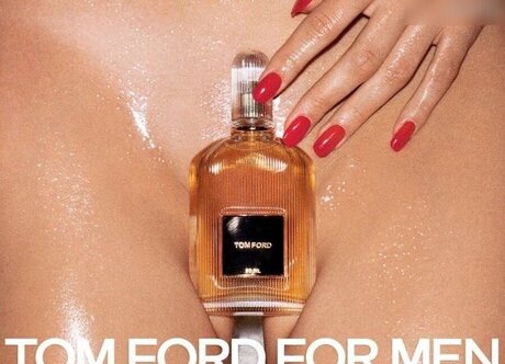 teen young onlyfans free xxx img