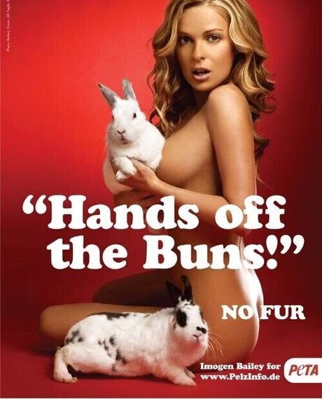 Werbungen high quality pornstar picture