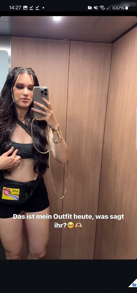 deepthroat princess onlyfans art nude pictures