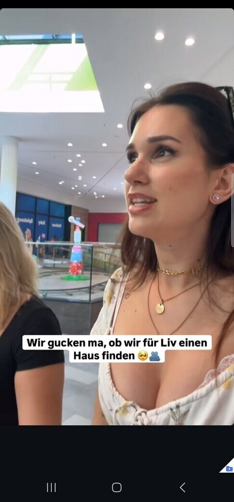 milf pregnant onlyfans beautiful archive