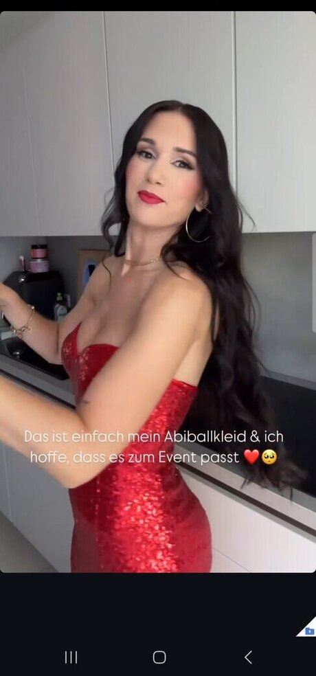 bathroom fuck onlyfans nice pics