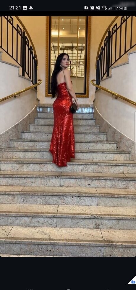 mature creampie onlyfans top images