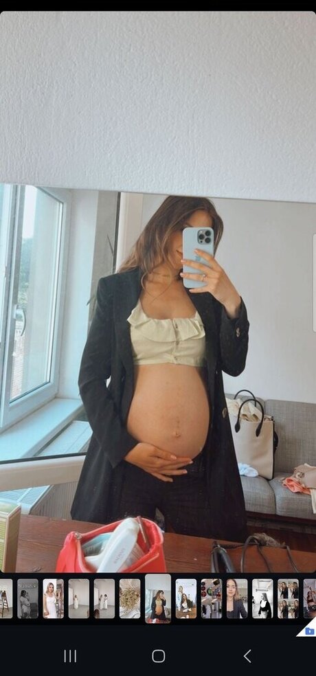 big ass onlyfans pornos image