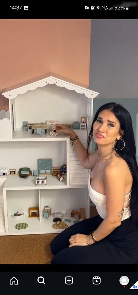 bbw facesitting onlyfans hot xxx image