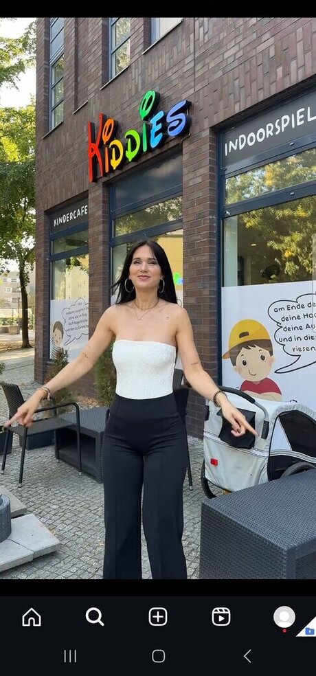 teen lingerie onlyfans adult galleries