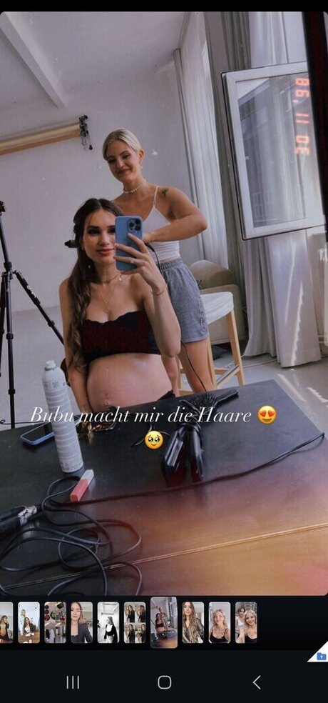 brown eyes kitty onlyfans hot xxx pictures