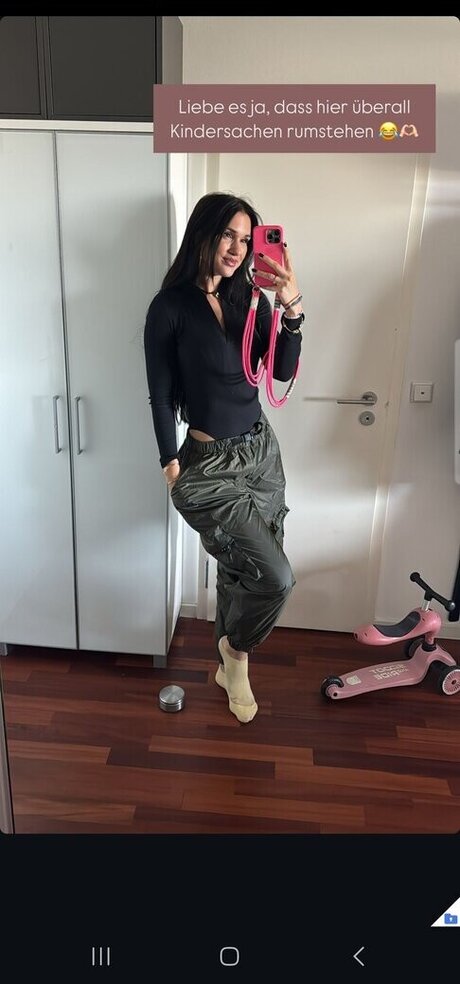 big tits riding onlyfans sexy nude galleries