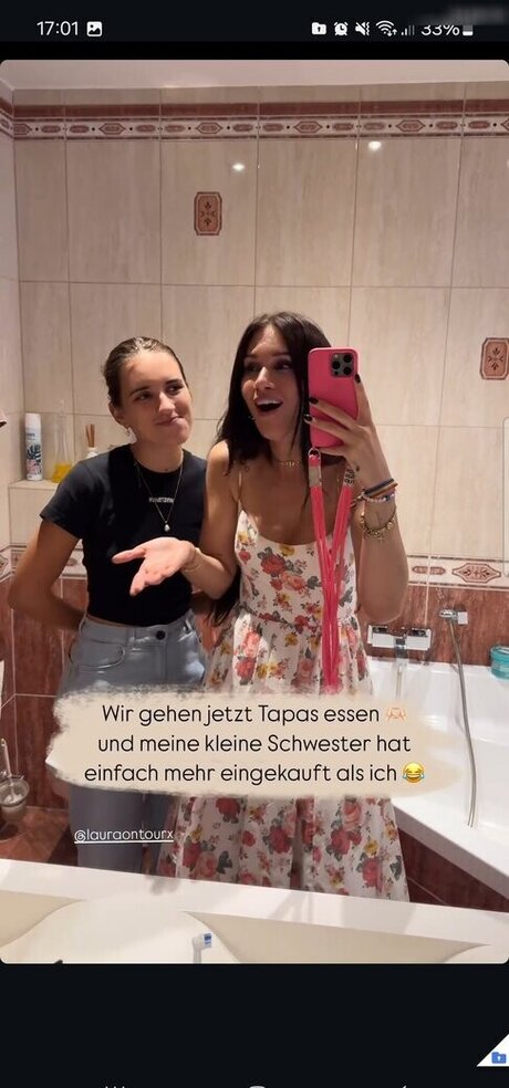 asian onlyfans hot porn galleries